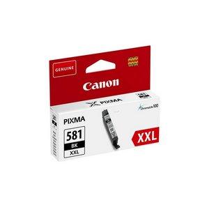Canon CLI581XXL Bk